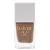 Rugged Beauty b.shaye Nail Polish - Namaste Mushroom 0.5oz