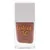 Rugged Beauty b.shaye Nail Polish - Vinyasa Nude Pink 0.5oz