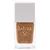 Rugged Beauty b.shaye Nail Polish - Karma Butterscotch 0.5oz
