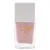 Rugged Beauty b.shaye Nail Polish - Passion Pale Pink 0.5oz