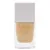 Rugged Beauty b.shaye Nail Polish - Enlightenment Pale Yellow 0.5oz