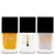 Rugged Beauty Summer Sunshine Collection 3piece
