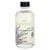 Rugged Beauty Soy Nail Polish Remover  4oz