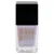 Rugged Beauty Nail Polish - Lavender Daze Light Purple 0.5oz