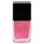 Rugged Beauty Nail Polish - Sand In My Suit Bold Pink Shimmer 0.5oz