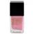 Rugged Beauty Nail Polish - Petal To The Metal 0.5oz