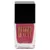 Rugged Beauty Nail Polish - We Can Do It! Rosie Says Medium Rose 0.5oz
