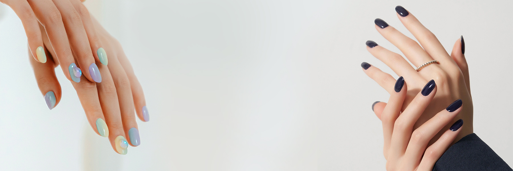 EdgeU banner