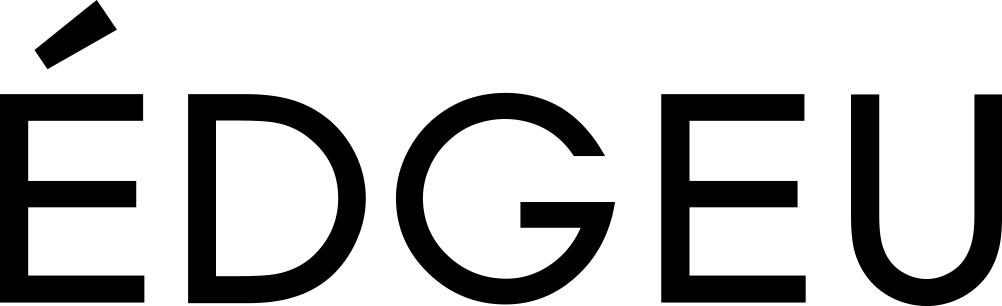 EdgeU