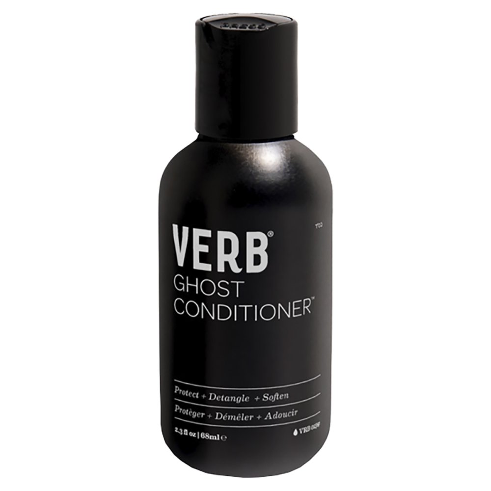 Verb Ghost Conditioner
