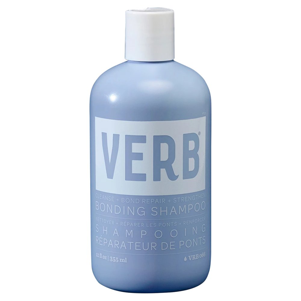 VERB Bonding Shampoo Beauty Care Choices