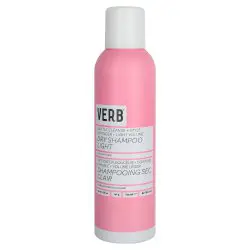 VERB Dry Shampoo