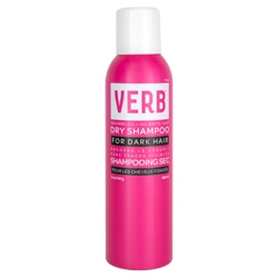VERB Dry Shampoo
