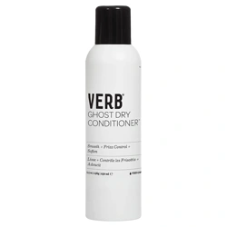 VERB Ghost Dry Conditioner