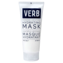 VERB Hydrating Mask