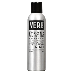 VERB Strong Finishing Hairspray