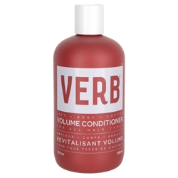 VERB Volume Conditioner