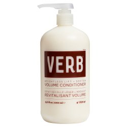 VERB Volume Conditioner