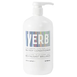 VERB Glossy Conditioner