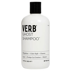 VERB Ghost Shampoo