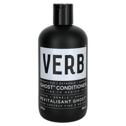VERB Ghost Conditioner