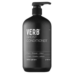 VERB Ghost Conditioner