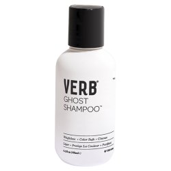 VERB Ghost Shampoo