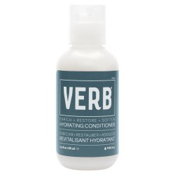VERB Hydrating Conditioner