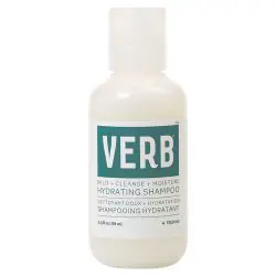 VERB Hydrate Shampoo
