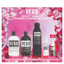 VERB Ghost Gems Holiday Kit