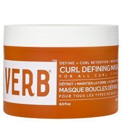 VERB Curl Defining Mask