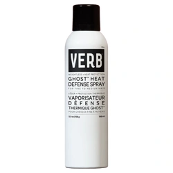 VERB Ghost Heat Defense Spray