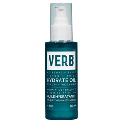 VERB Hydrate Oil