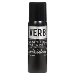 VERB Ghost Flexible Hairspray