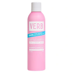 VERB Dry Shampoo