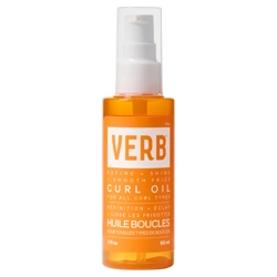 VERB Curl Oil