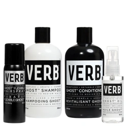 VERB Ghost Icons Kit