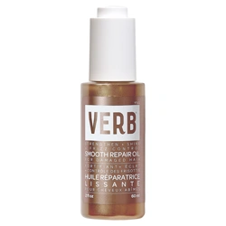 VERB Smooth Repair Oil