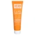 VERB Curl Cream 5.3oz