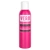 For Dark Hair