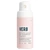 VERB Dry Shampoo Powder 2oz