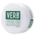 VERB Forming Fiber 2oz