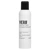 VERB Ghost Dry Conditioner 5.5oz