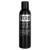 VERB Ghost Flexible Hairspray 7oz