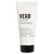 VERB Ghost Hair Mask 6.3oz