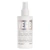 VERB Glossy Shine Spray with Heat Protection 6.5oz