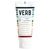 VERB Reset Repairing Mask 6.8oz