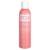 VERB Volume Dry Texture Spray 5oz