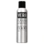 VERB Strong Finishing Hairspray 7oz