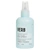 VERB Sea Spray 6.3oz